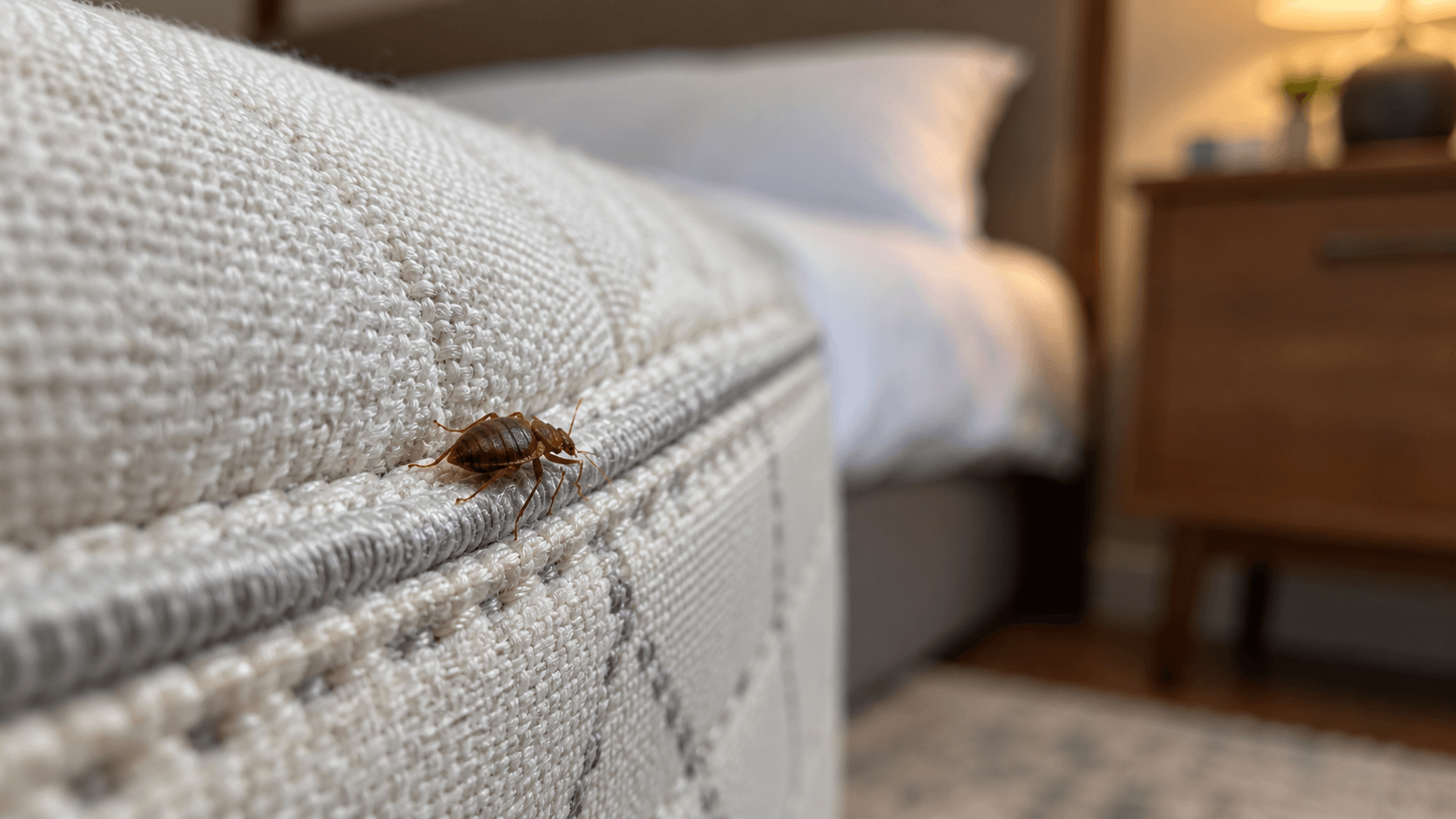 Bed-Bug-Control